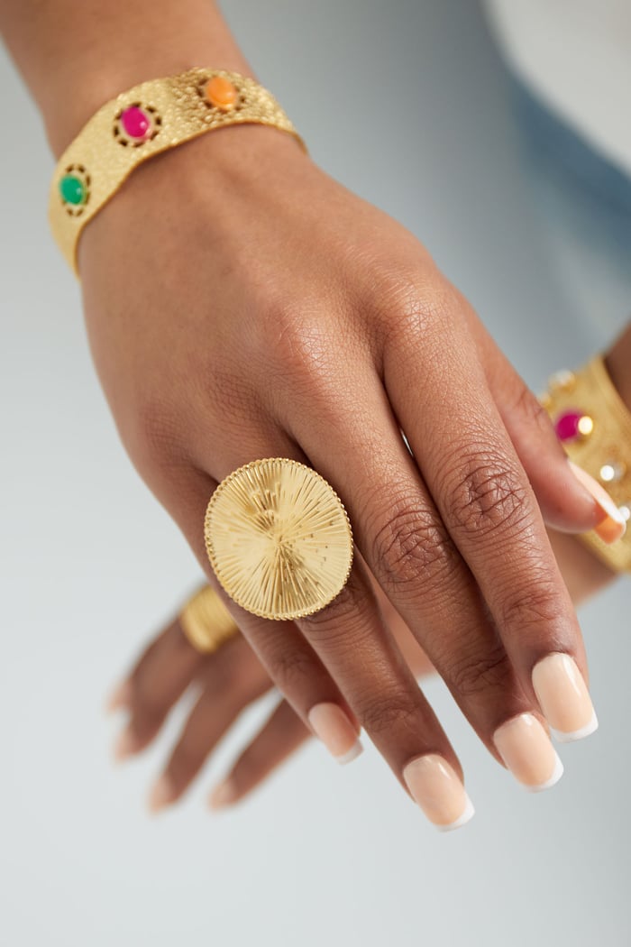 statement ring circle h5Picture2