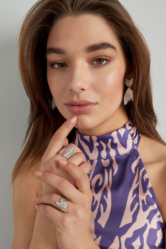 statement ring drip h5Picture3
