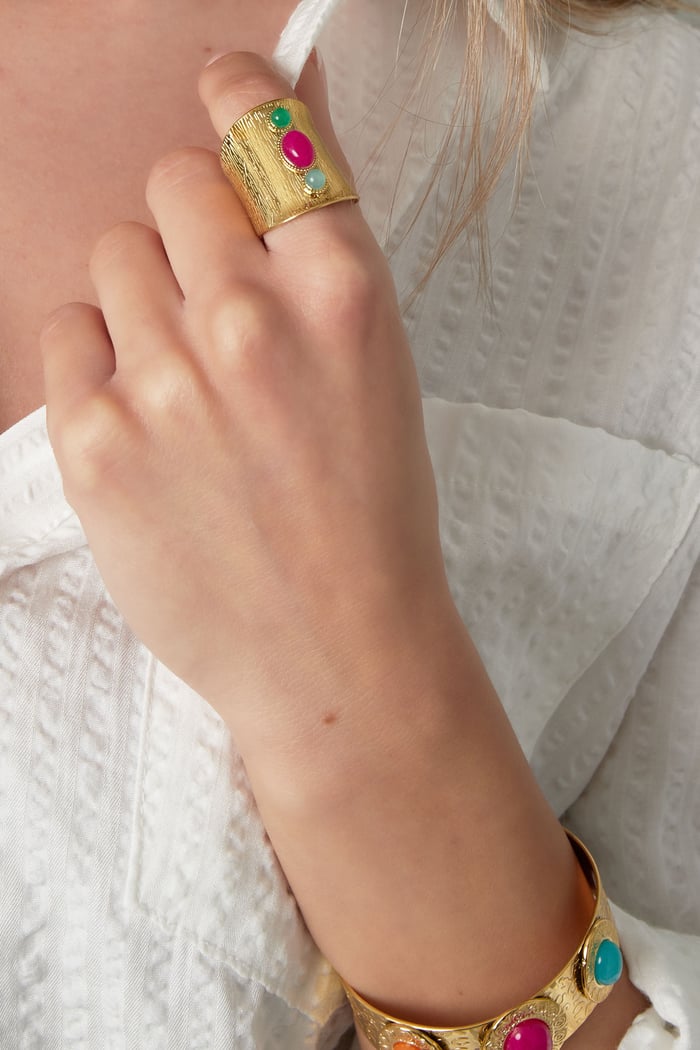 bohemian ring h5Picture2
