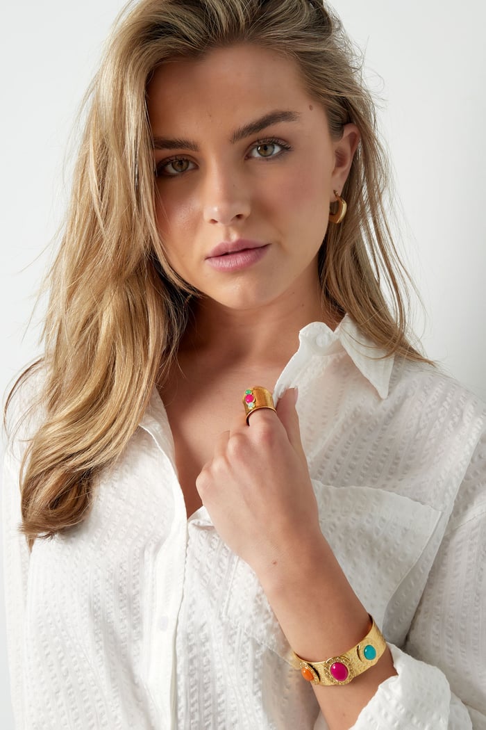 bohemian ring h5Picture3