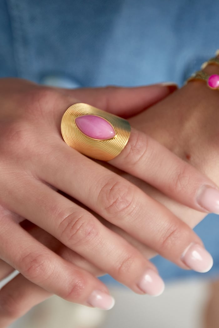 bohemian nomadic ring h5Picture3
