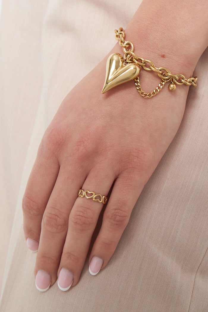 love all over ring h5Picture2