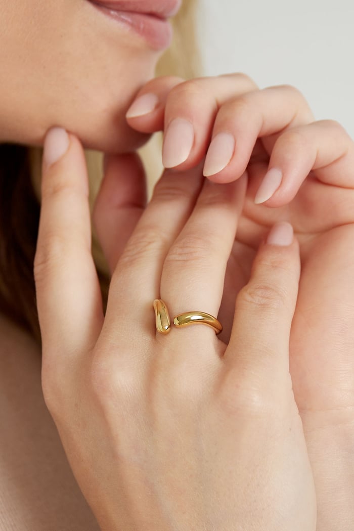 ring simplicity rules h5Picture2