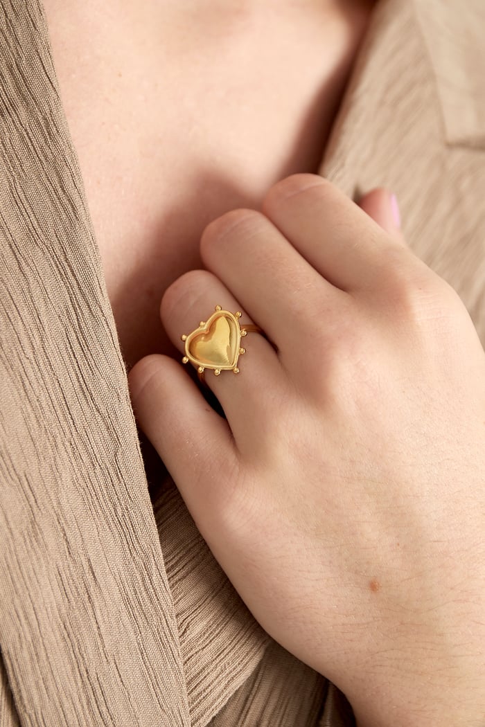 Ring Ewige Liebe h5Bild2