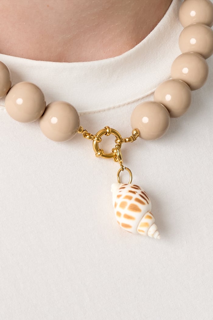 Edelstahl Schmuck Charms Schildkröte DIY Täglich Einfache Serie frauen schmuck h5Bild2