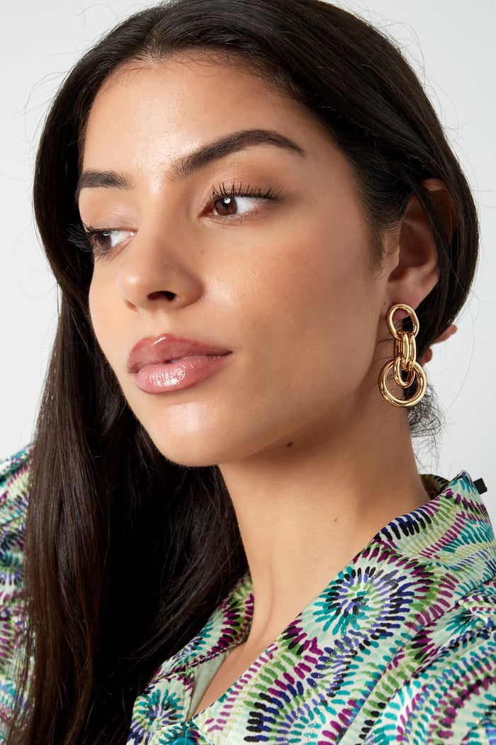 earrings link party Picture2