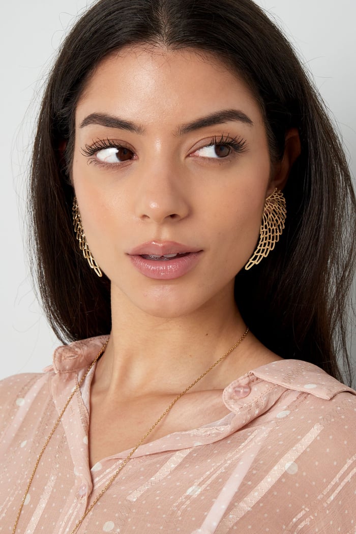 earrings wings h5Picture2