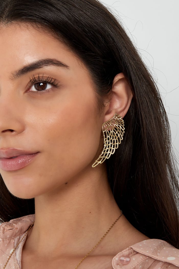 earrings wings h5Picture3
