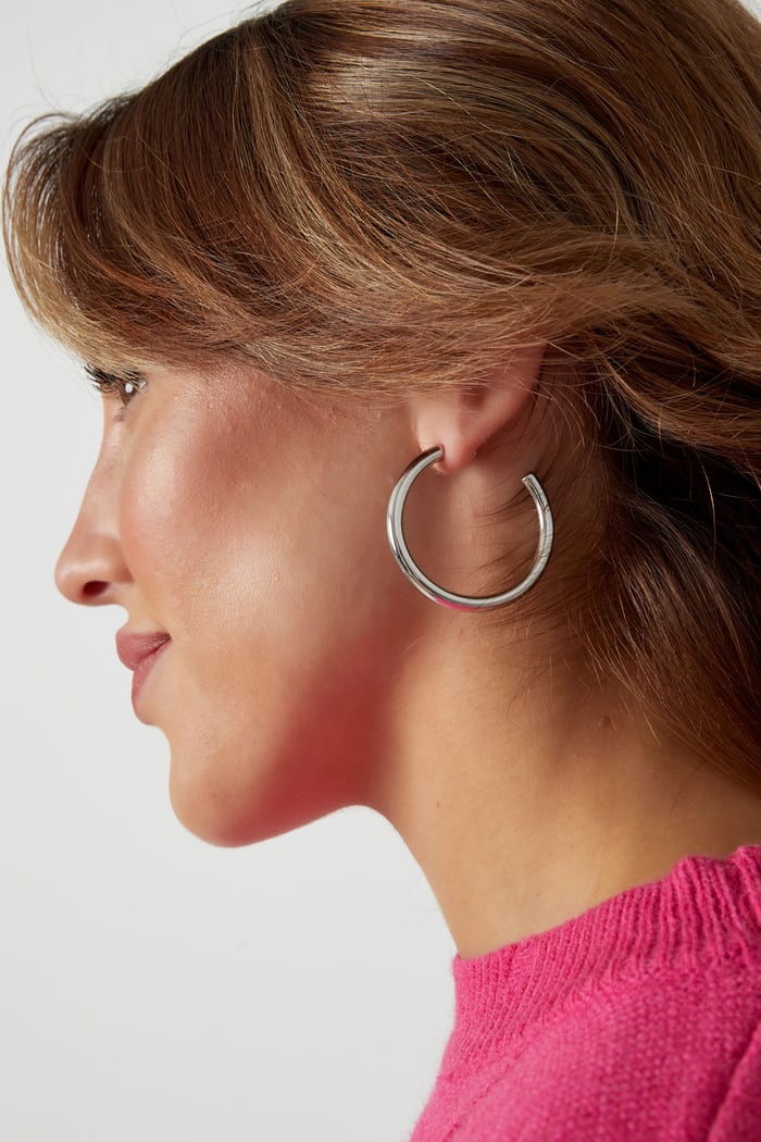 earrings thick basic h5Picture6