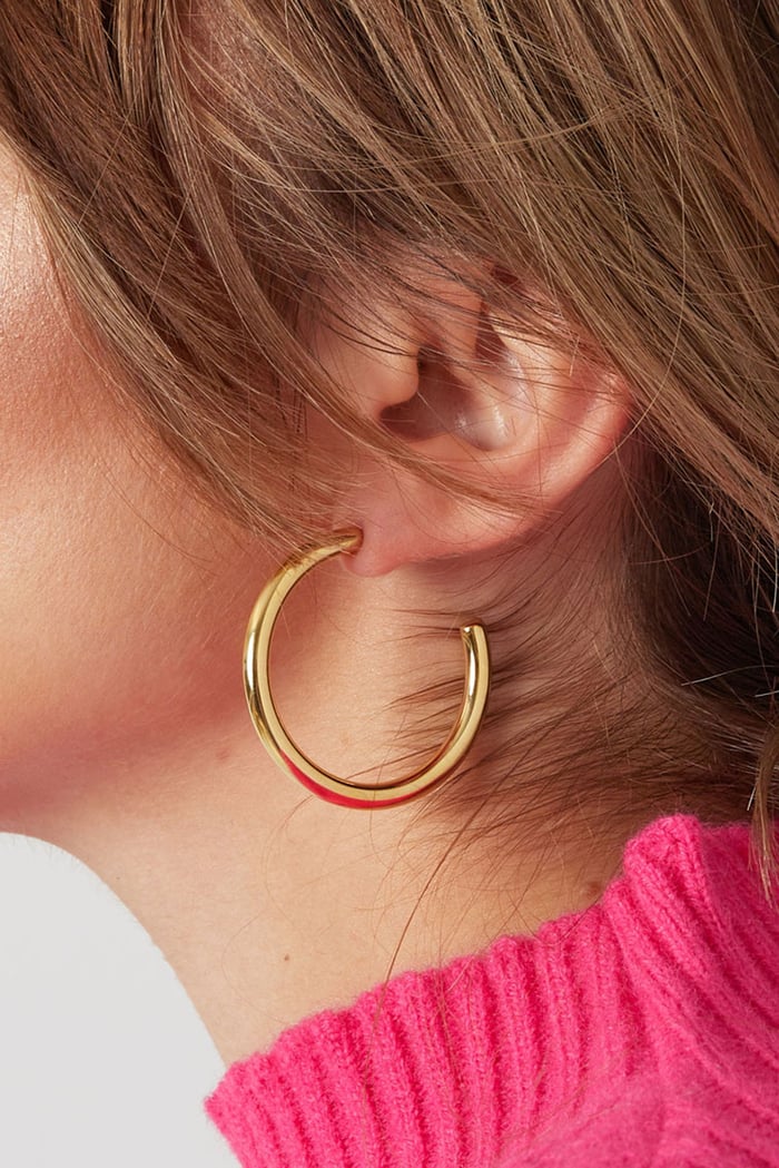 earrings thick basic h5Picture7