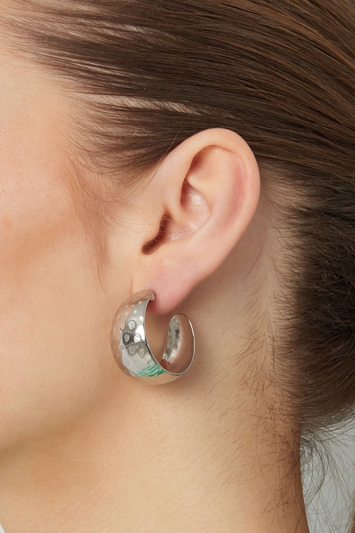 earrings moon large dots h5Picture3