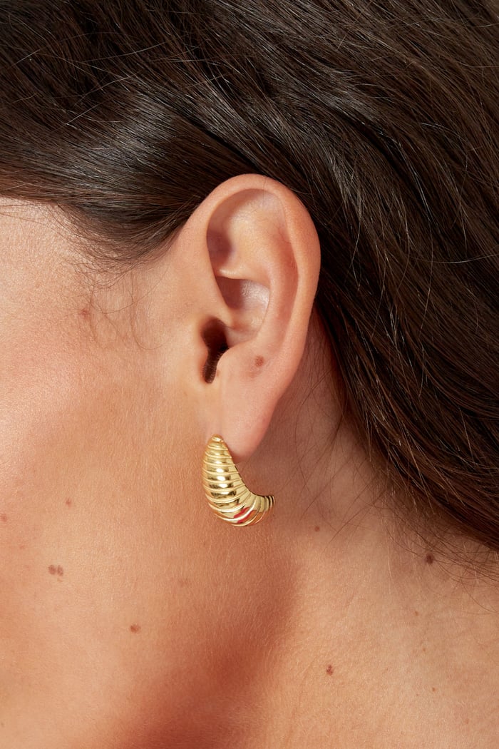half croissant earring h5Picture3