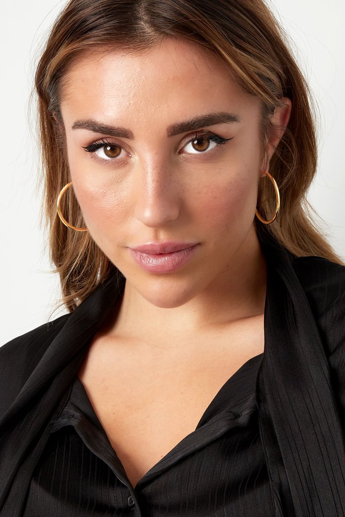 earrings basic medium Picture2