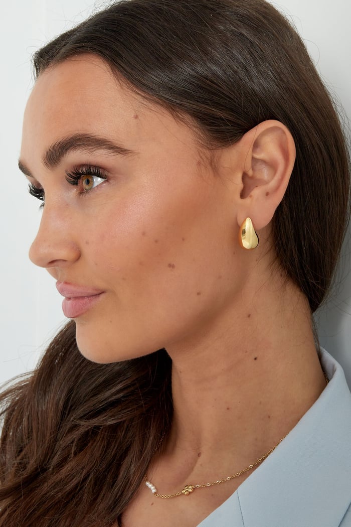 drop earrings mini Picture4