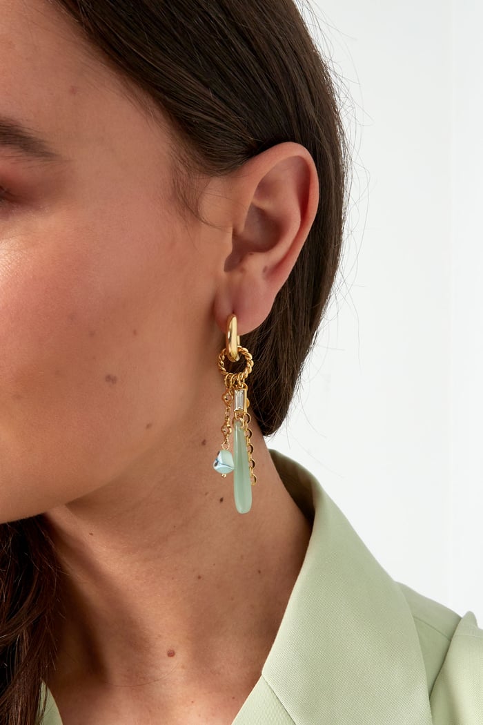 earrings disco dream h5Picture3