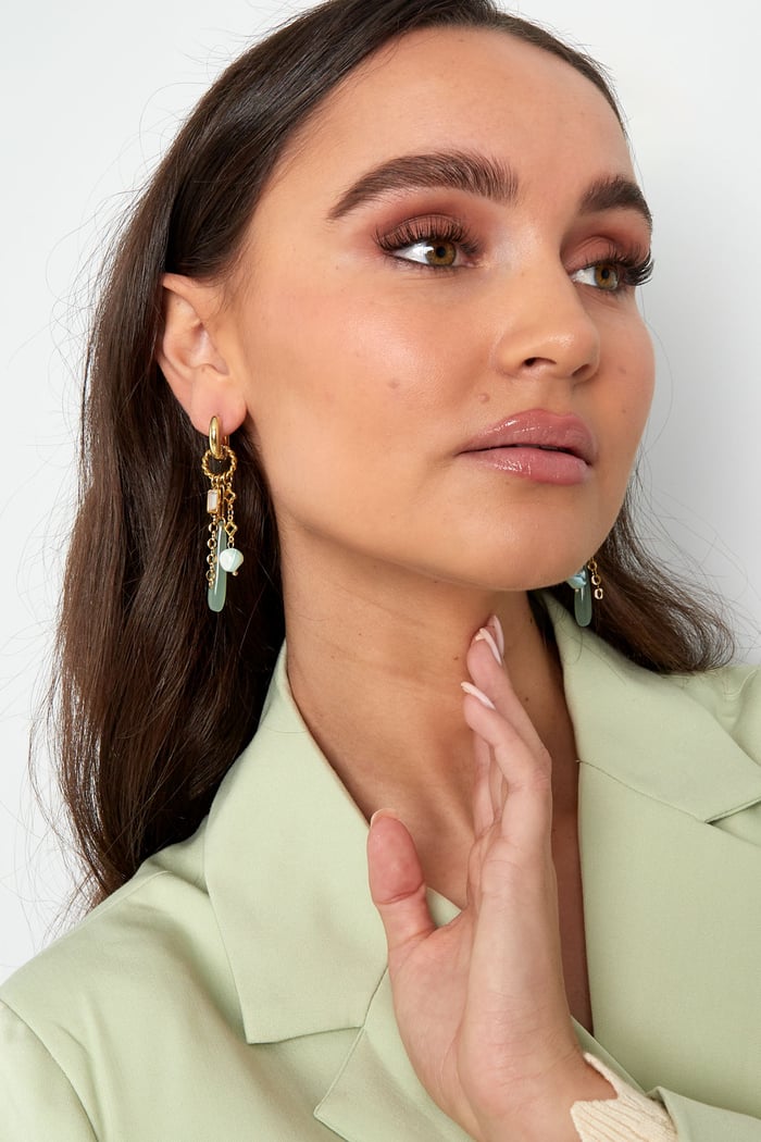 earrings disco dream h5Picture4