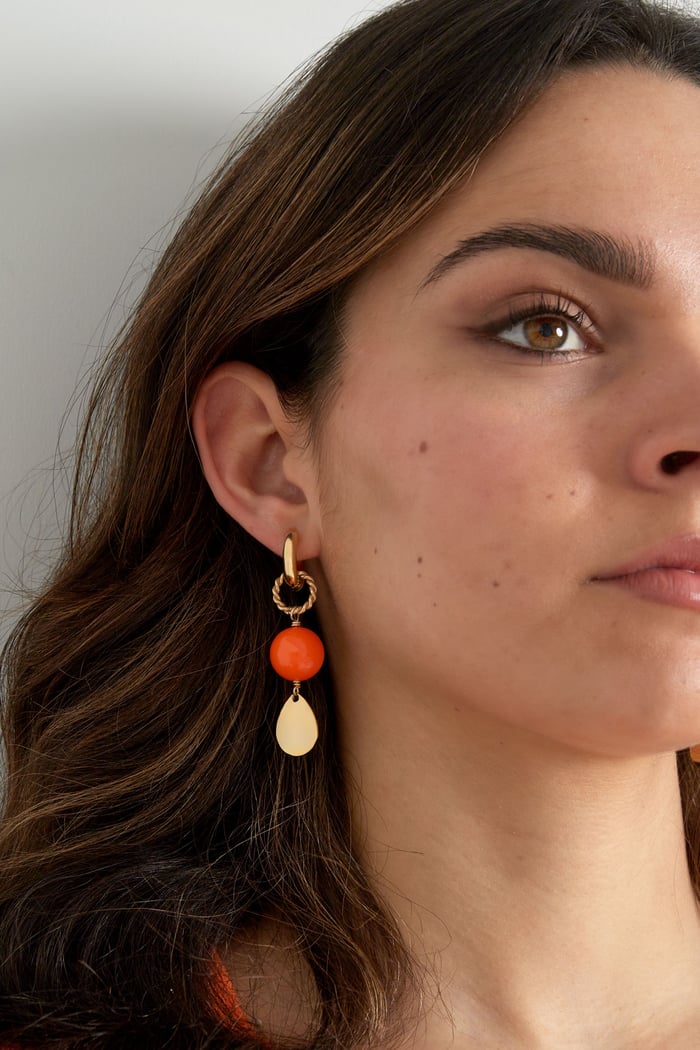 earrings shine bright h5Picture4