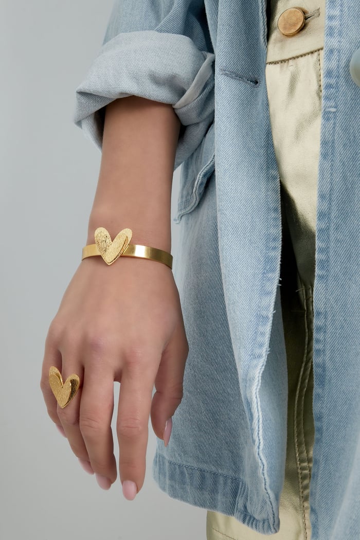 double love bracelet h5Picture3
