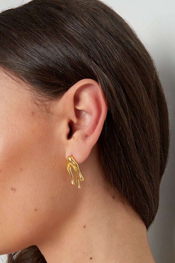 drip it earrings h5Picture3