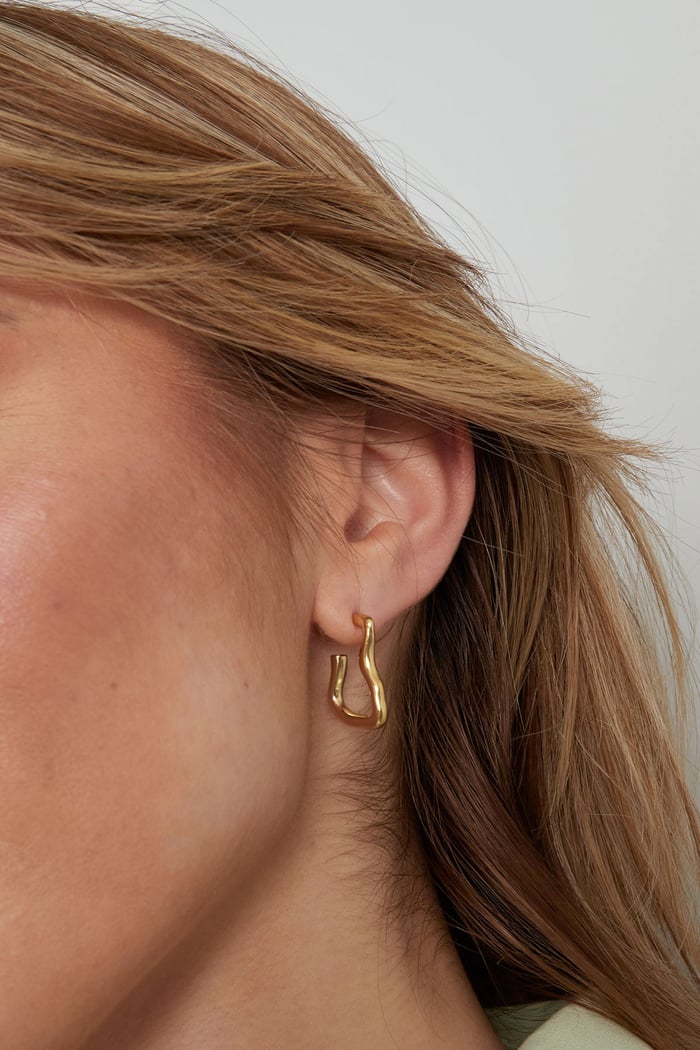 earrings boogie nights h5Picture3