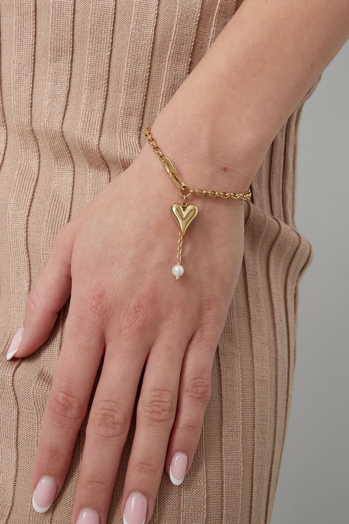 pulsera corazones preciosos h5Imagen2