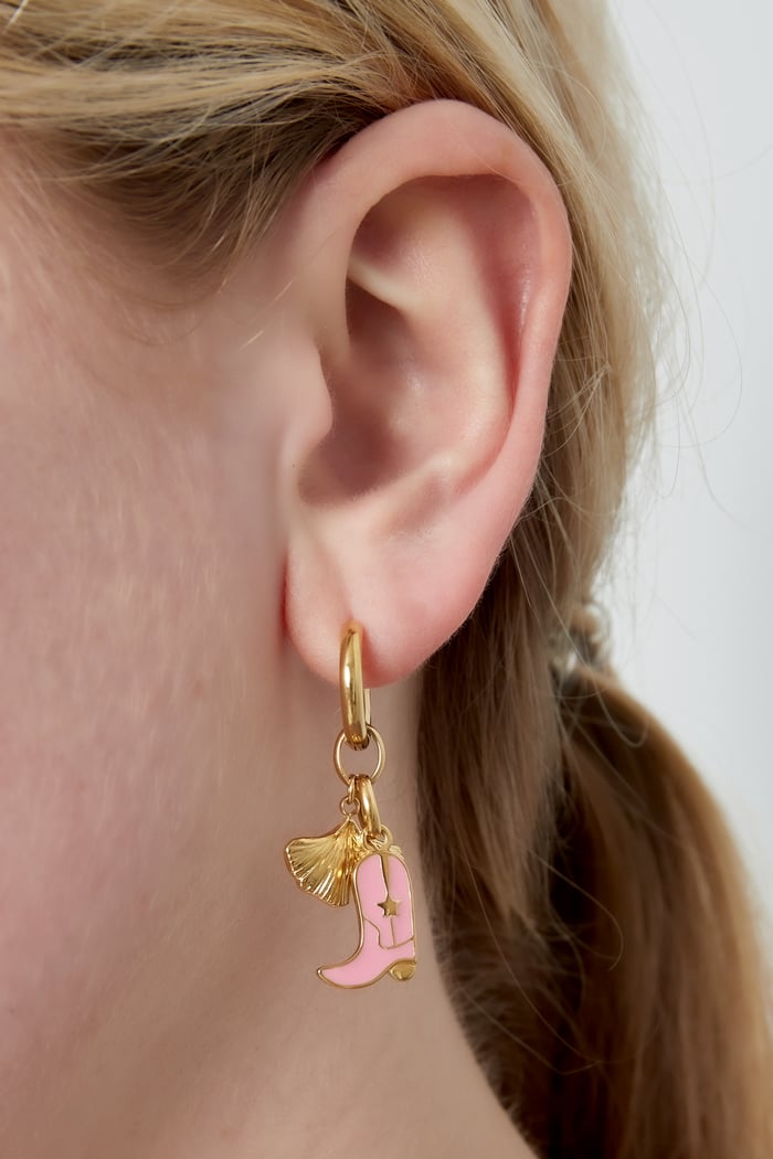 earrings cowboy cool h5Picture3