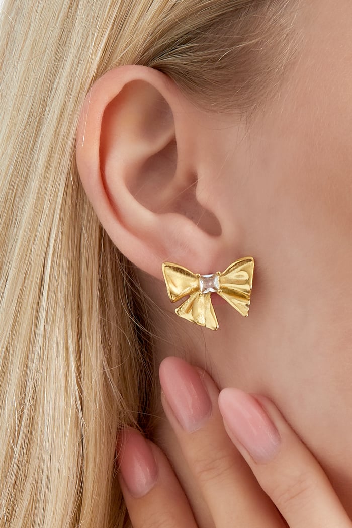 earrings bow era h5Picture3