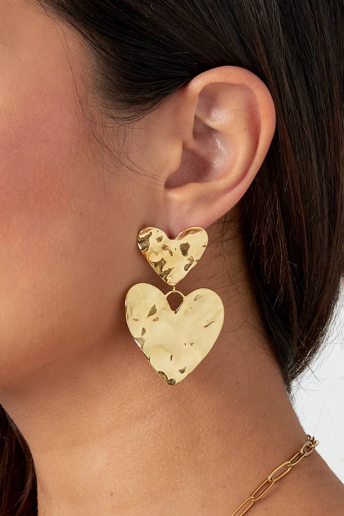 earrings extra love h5Picture3