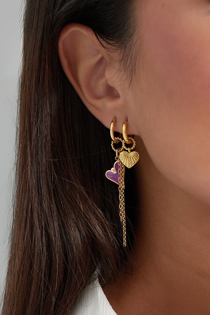 earrings best thing heart h5Picture4