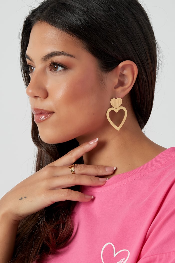 earrings love wins h5Picture3