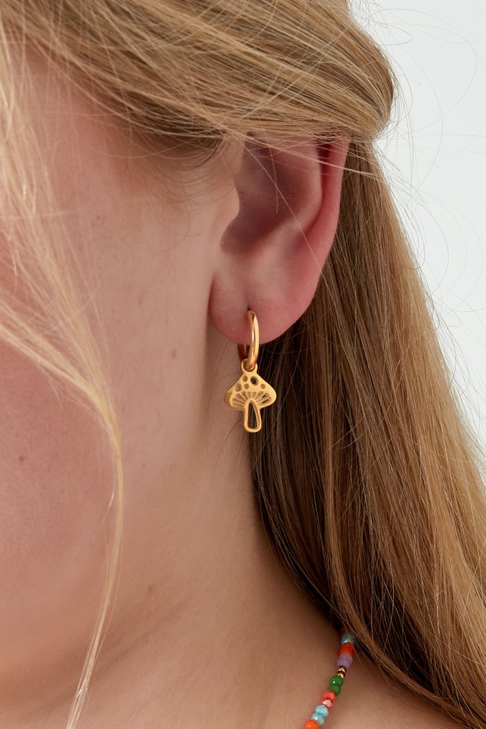 mushroom earrings h5Picture3