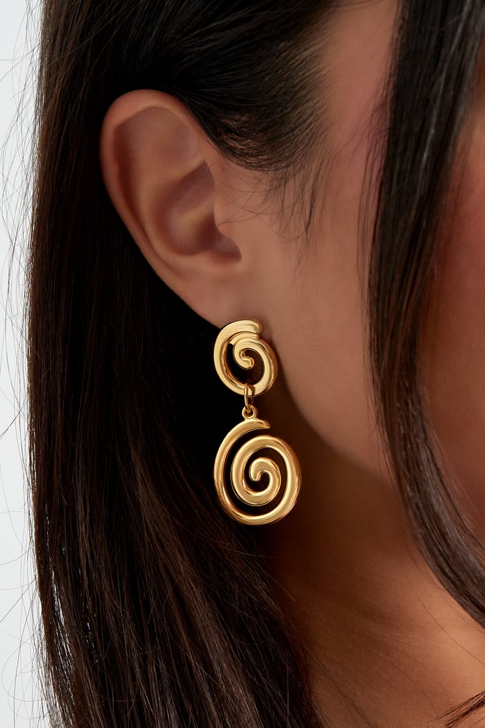 earrings swirly wave h5Picture3