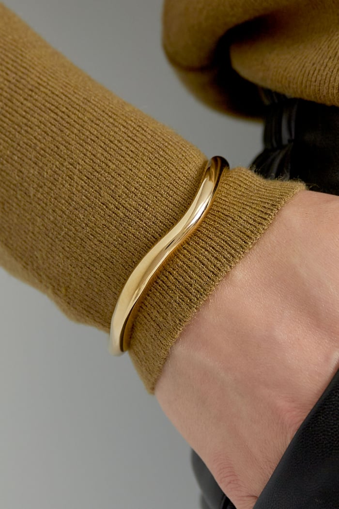 bangle bracelet good babe h5Picture3