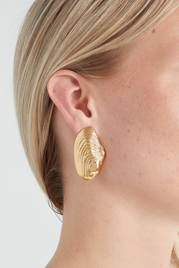 seabreeze earrings Picture2