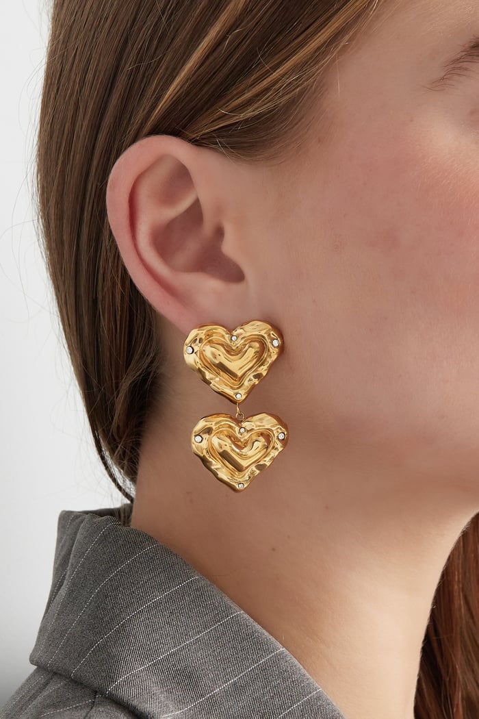 pendientes de corazones burbujeantes h5Imagen2