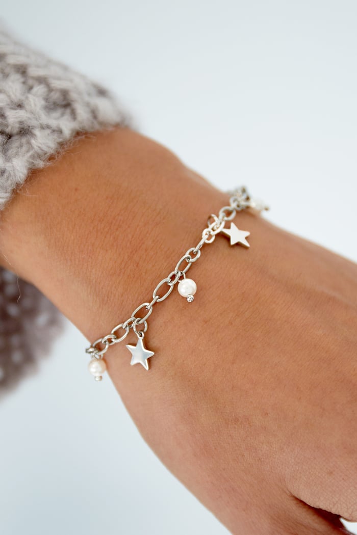 starry night bracelet h5Picture3