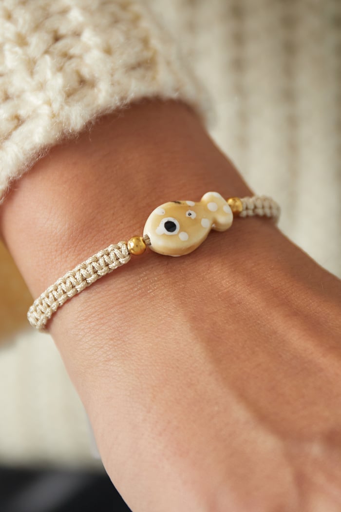 Bracelet fish fiesta h5Picture3