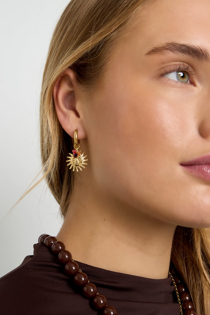 beautiful day earrings h5Picture2
