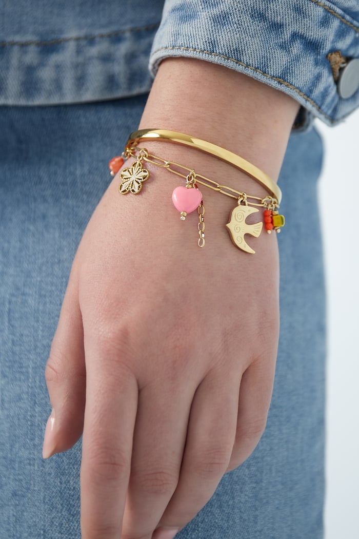 mystic tides bracelet Picture2