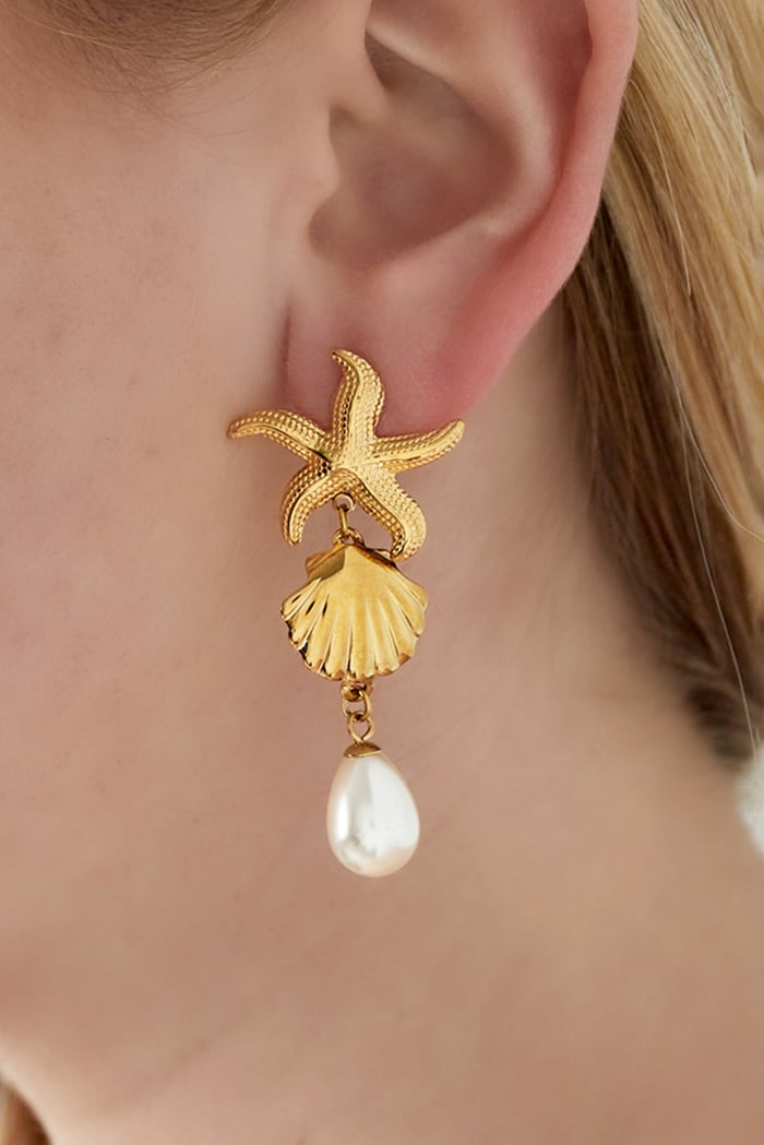 Pendientes Marina Muse h5Imagen2