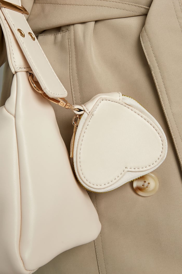 Bolso color it girl Imagen4