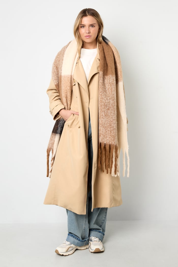scarf Picture4