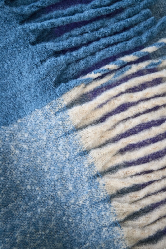 scarf Picture5
