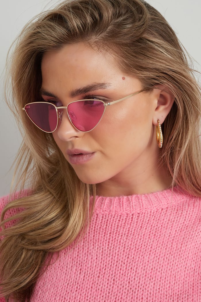 Sunglasses ready to shine h5Picture3