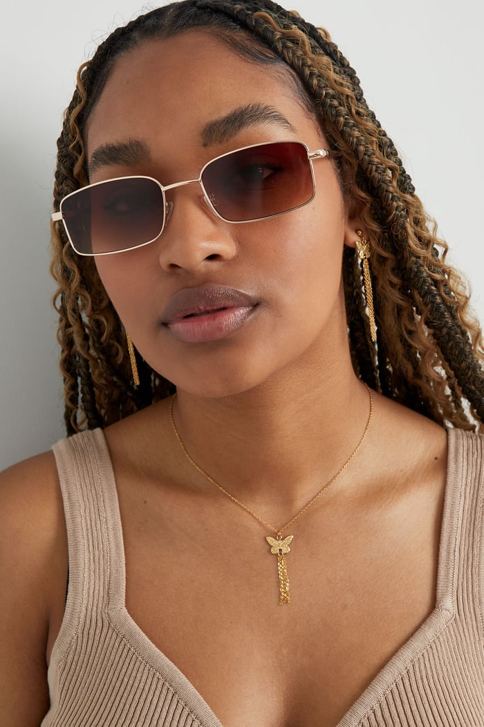 Sunglasses radiant view h5Picture3