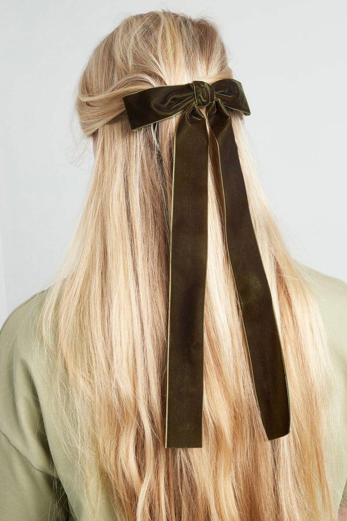 Long bow h5Picture3