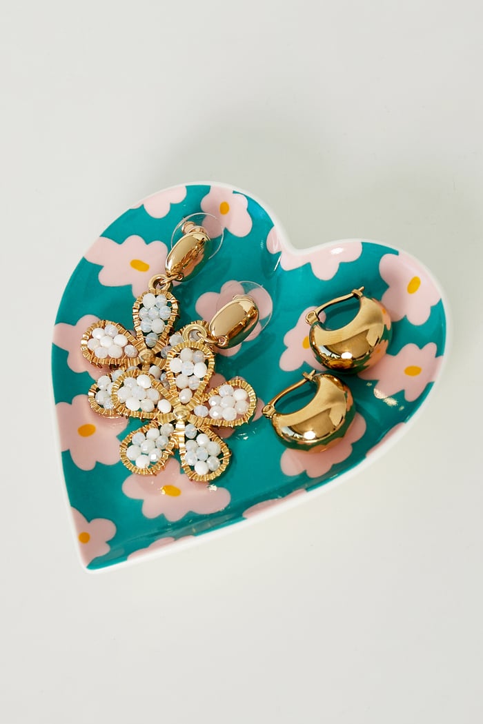 Heart jewelry tray cloudy vibe h5Picture2
