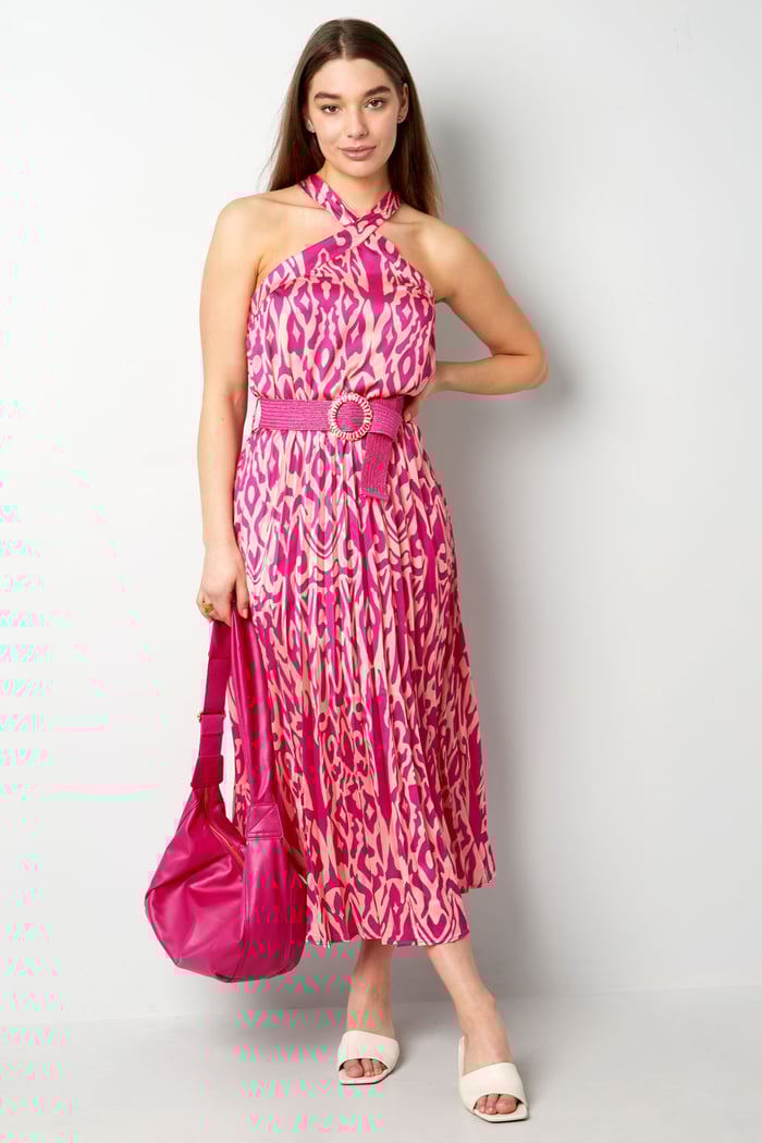 Dress tropical vibes h5Picture5