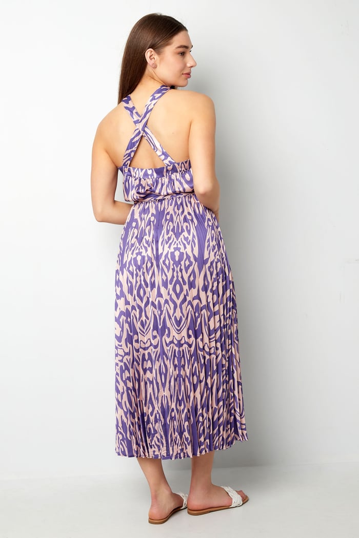 Dress tropical vibes h5Picture8