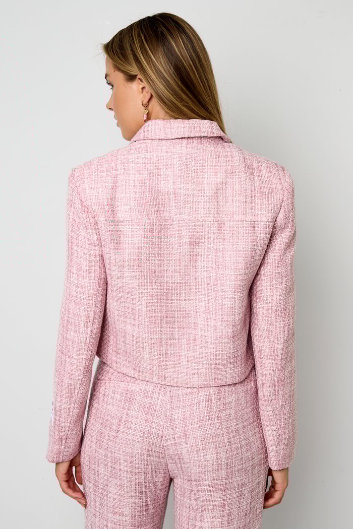 Coat jacket Picture9
